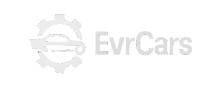 evrcars_logo_transparent (1)